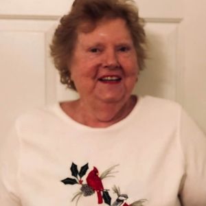 Meet your Posher, Minnie